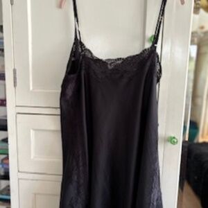 Ralph Lauren Nightgown